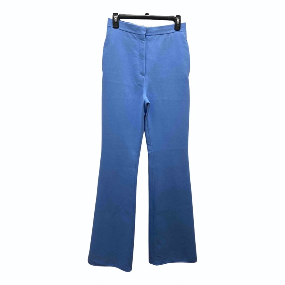 Rochas pants